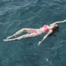 장우빌딩 이미지