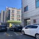 이브자리공인중개사사무소 이미지