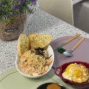 855 | 스타우브 세라믹 토마토 꼬꼬떼 16cm 체리 ST40511-855 실사용후기