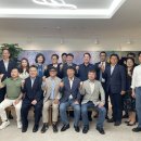 (주)화평디자인 | 인상주의 150주년 특별전 : 모네의 수련에서 고흐의 해바라기까지