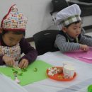 키즈쿡 요리동화 이미지