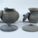 순천 서면 운평리 고분군 이미지