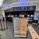 스카이앤오션 | 스카이99 그릴앤파스타 오션뷰레스토랑 내돈내산