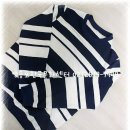 왕초보 옷만들기와 수선 이미지