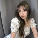 큐티헤어걸