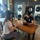 이마트24진주혁신도시점 | [머슬팩토리24] 진주 혁신도시 헬스 &amp; PT잘하는곳 솔직후기