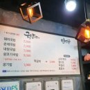 국밥쟁이밀면꾼