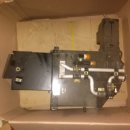 경기도 수원시 권선구 권선로668번길 35-2 이미지