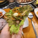 제주도야지 파주운정점 | 제주도야지판 파주운정점 방문후기! 제주오겹살 맛집 오겹살 이벤트 잡으러 오세요!