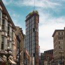 뱅쿠버여관 이미지