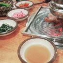 농장갈비