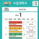 아트풀미술교습소