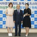 인천이 재밌다 이미지