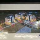 풀빌라 런투유 경주B 이미지