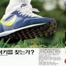 게임빌리지 이미지