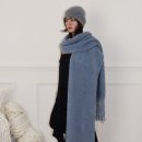 왓츠댓디자인 | [leeahwants] 내 취향 가득 담긴 연말 선물 가이드