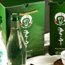 주식회사 백제 이미지