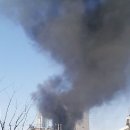 동이수산 이미지