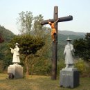 임마누엘 이미지