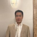 테라메딕스 | 에스바이오메딕스 기본정보 수집 #1