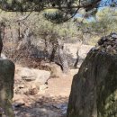 홍촌마애승상 이미지