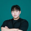 HM휘트니스 이미지