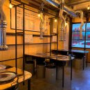 의왕뒷고기 이미지