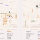 진보초등학교 이미지