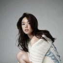 조윤희미용실 이미지