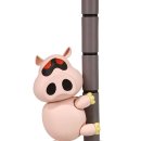 애니개그닷컴 이미지