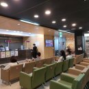 시온여성병원 이미지