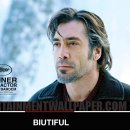 땡구가 추천하는 영화 비우티풀(Biutiful, 2010) 이미지