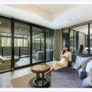 후후 | 후후 나라 숙박 후기 꿈결 같았던 나라 여행