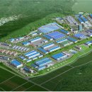 이움산업(주) 이미지