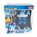 케이앤제이 이미지