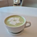 카페태그25 이미지