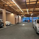 식당3선 연제점 이미지