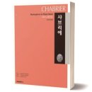 태림 쇼핑하우