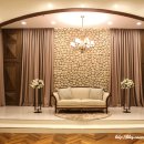 이스턴하우스 이미지