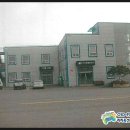 형제특장차 이미지