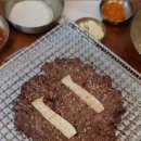 울산역로L 이미지