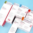 퍼스트케어약국 이미지