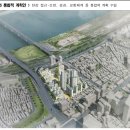 천호기획 - 7275 | 천호기획