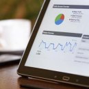 심리상담사 2급 이미지