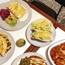 양평2동-33 이미지