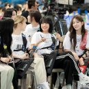유연
