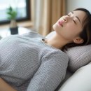 커넥트바이에이치 | 허리베개 코골이 방지 베개 추천, 숙면이 달라진다