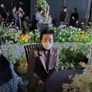 불국체육관 이미지