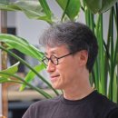 나무건축사사무소 이미지