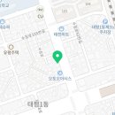 태영생막창앤삼겹살 이미지